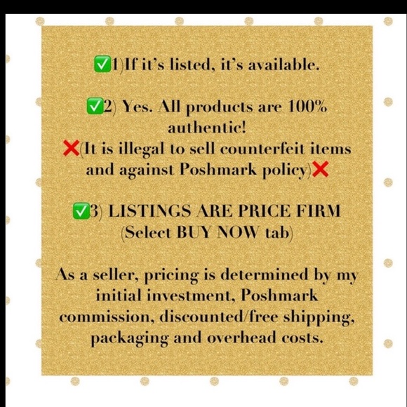 Skims NEW Size Small Sleep Long PJ Set - Picture 10 of 10